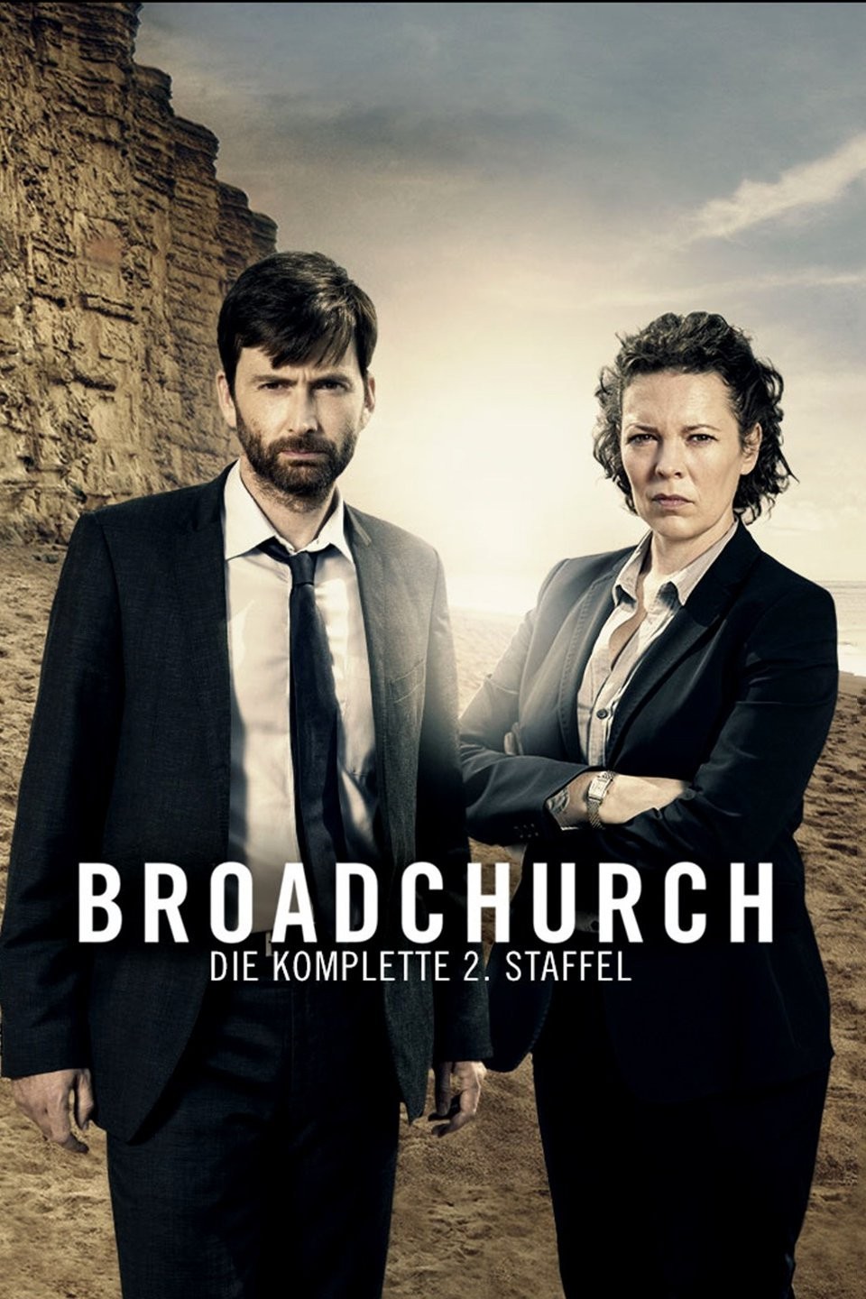 Series Broadchurch Stock Photos - Free & Royalty-Free Stock Photos from  Dreamstime